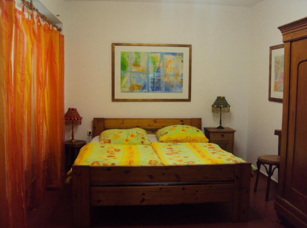 El Beaterio Apartments タリファ エクステリア 写真